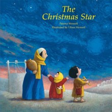 The Christmas Star - Paloma Wensell