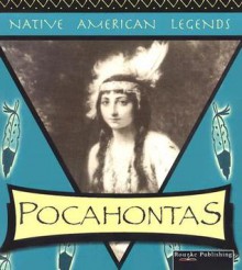 Pocahontas - Don McLeese