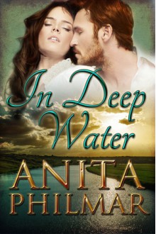 In Deep Water - Anita Philmar