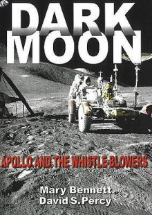 DARK MOON : Apollo and the Whistle-Blowers: Apollo and the Whistle-blowers - David S, ARPS, Percy