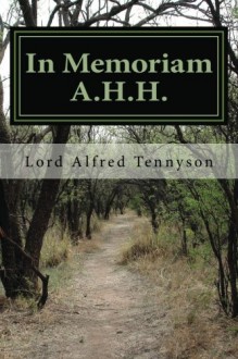 In Memoriam A.H.H. - Alfred Tennyson