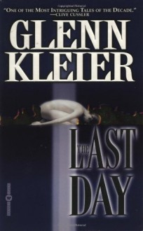 The Last Day - Glenn Kleier