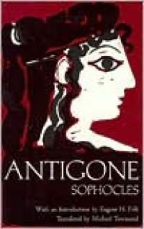 Sophocles' Antigone - Sophocles