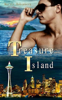 Treasure Island - Moritz Hohenberg