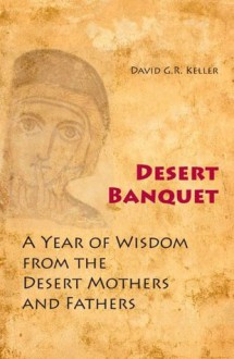 Desert Banquet - David Keller