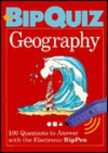 Geography - Elizabeth Elias Kaufman, Karen McKee