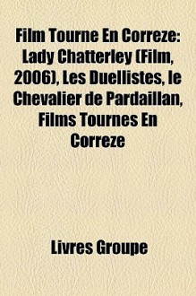 Film Tourn - Livres Groupe