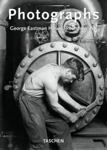 Photographs: George Eastman House, Rochester, NY - George Eastman House, Carla Williams, Mark Rice, George Eastman House, Therese Mulligan