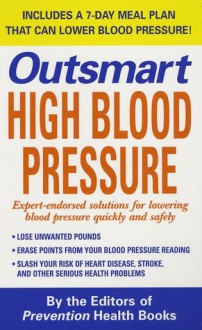 Outsmart High Blood Pressure - Prevention Magazine