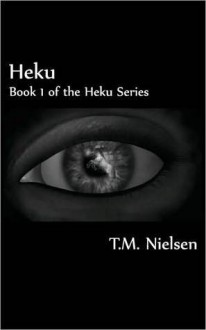 Heku - T.M. Nielsen