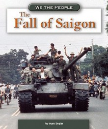 The Fall of Saigon - Mary Englar