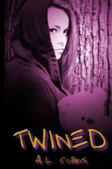 Twined (Volume 1) - 'A L Collins', 'A. L. Collins'