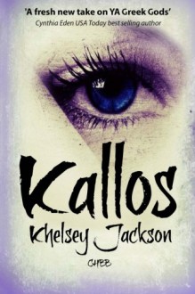 Kallos - Khelsey Jackson