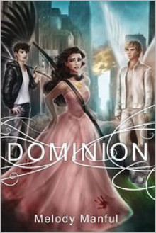 Dominion - 