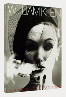 In&Out of Fashion - William Klein