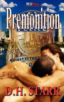 Premonition - D.H. Starr