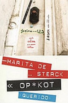 Op kot - Marita de Sterck