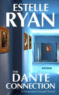 The Dante Connection - Estelle Ryan