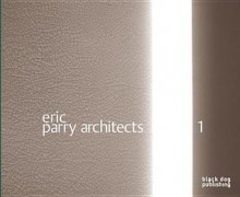 Eric Parry Architects 1 - Wilfried Wang, Dalibor Vesely