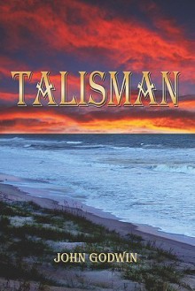 Talisman - John Godwin