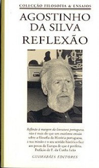 Reflexão - Agostinho da Silva