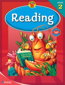 Reading, Grade 2 - Brighter Child, Brighter Child