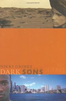 Dark Sons - Nikki Grimes