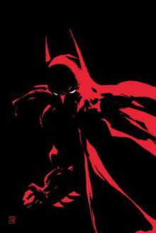 Dark Victory. Jeph Loeb, Writer - Jeph Loeb