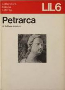 Petrarca - Raffaele Amaturo, Carlo Muscetta