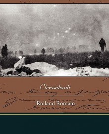 Clérambault - Romain Rolland