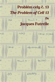 Problém cely č. 13 - Jacques Futrelle, Martin Svoboda