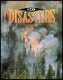 Eco-Disasters - John Hamilton