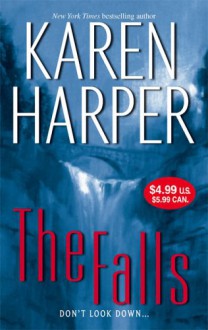 The Falls - Karen Harper