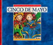 Cinco de Mayo - Ann Heinrichs, Kathleen Petelinsek