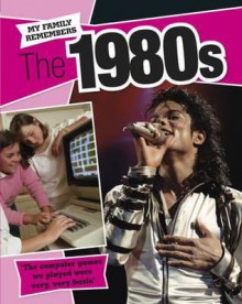 The 1980s - James Nixon