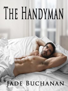 Handyman (Plain Brown Wrapper) - Jade Buchanan