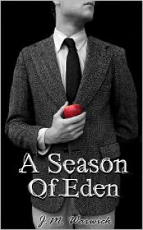 A Season of Eden - Jennifer Laurens