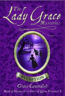 Deception - Grace Cavendish