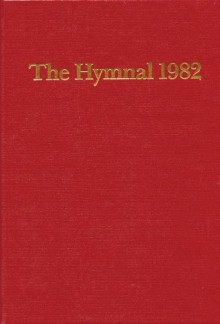 The Hymnal 1982: Basic Singers - Church Publishing