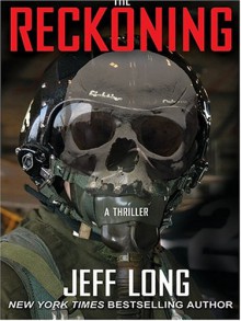 The Reckoning - Jeff Long