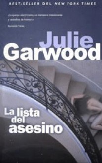 La lista del asesino (Los Buchanan, #4) - Julie Garwood, Juan Soler Chic