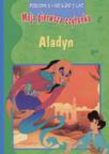 Aladyn - Van Gool