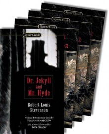 Mystery and Horror Classics 6-8 - Ingram Book Group, Bram Stoker, Mary Shelley, Gaston Leroux