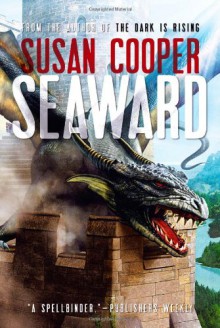 Seaward - Susan Cooper