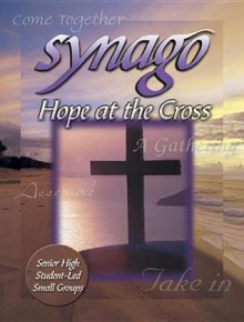 Synago Hope at the Cross Leader - Abingdon Press