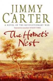 The Hornet's Nest - Jimmy Carter