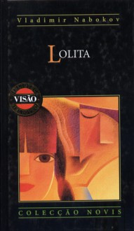 Lolita - Vladimir Nabokov, Jório Dauster