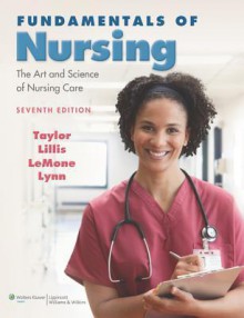 Taylor 7e Text & Prepu; Smeltzer 12e Text & Prepu; Ricci Text & Prepu; Lww Nursing Concepts; Plus Lww Ndh2013 Text Package - Lippincott Williams & Wilkins