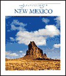 New Mexico - Dennis Brindell Fradin