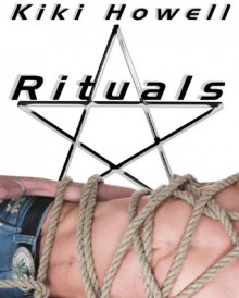 Rituals - Kiki Howell